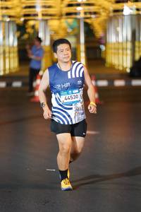 BIB: 44530
                            <button type="button" onclick="openModal(23227891)" class="btn btn-primary btn-sm float-right btn-popup" data-toggle="modal" data-target=".modal-high-quality">
                        <i class="fas fa-shopping-cart"></i> Add to Cart
                    </button>
                                            <button type="button" onclick="isThisMe(23227891, true)" class="btn btn-success btn-sm float-right btn-popup btn-isme hidden" data-toggle="tooltip" data-placement="bottom" title="นี่คือรูปของคุณใช่ไหม คลิกที่นี่เพื่อเอาเข้าอัลบั้ม">
                        <i class="fas fa-plus"></i> Add to album
                    </button>
                    <button type="button" onclick="isThisMe(23227891, false)" class="btn btn-warning btn-sm float-right btn-popup btn-isnotme hidden">
                        <i class="fas fa-ban"></i> Remove from album
                    </button>